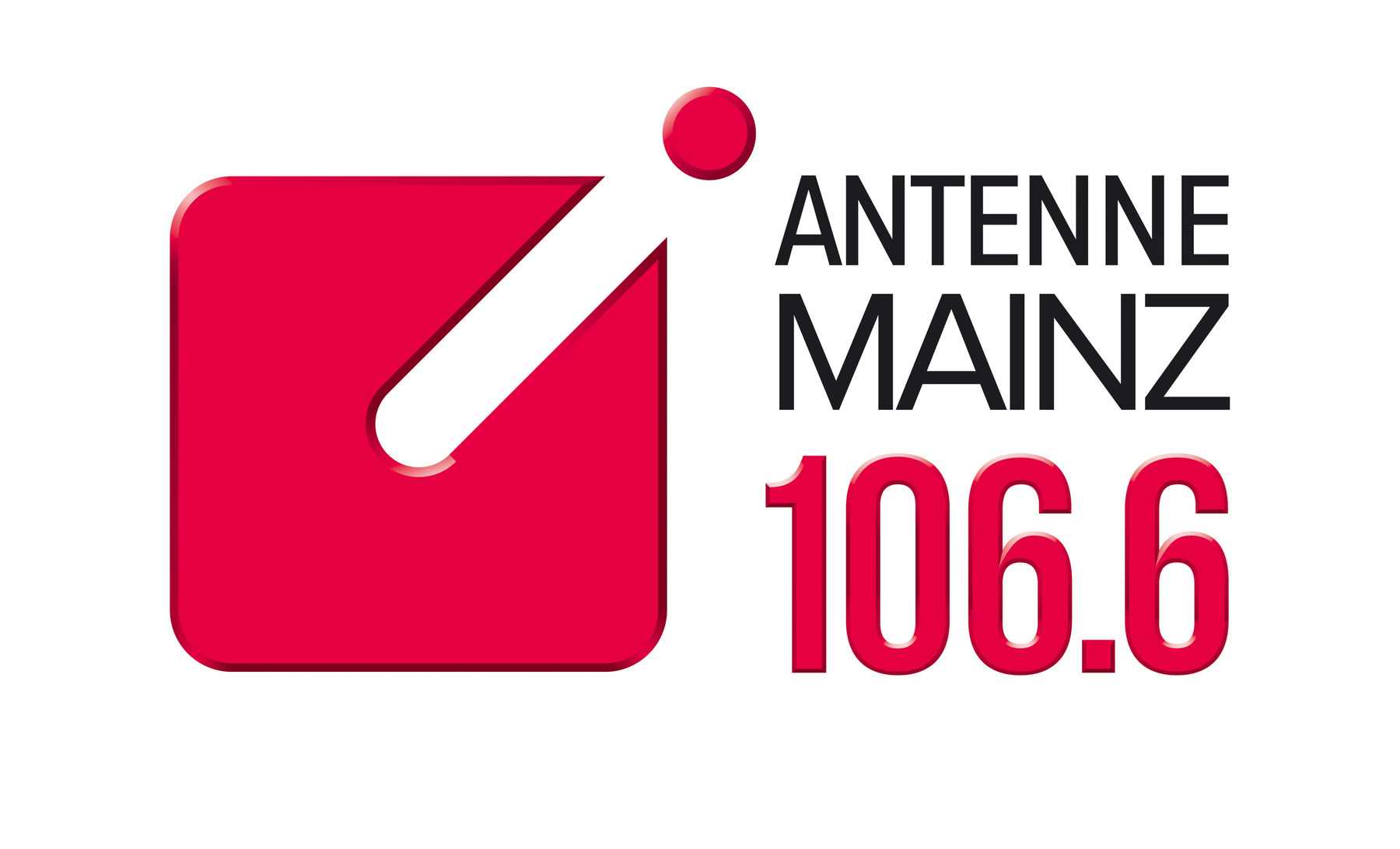 Antenne Mainz Logo