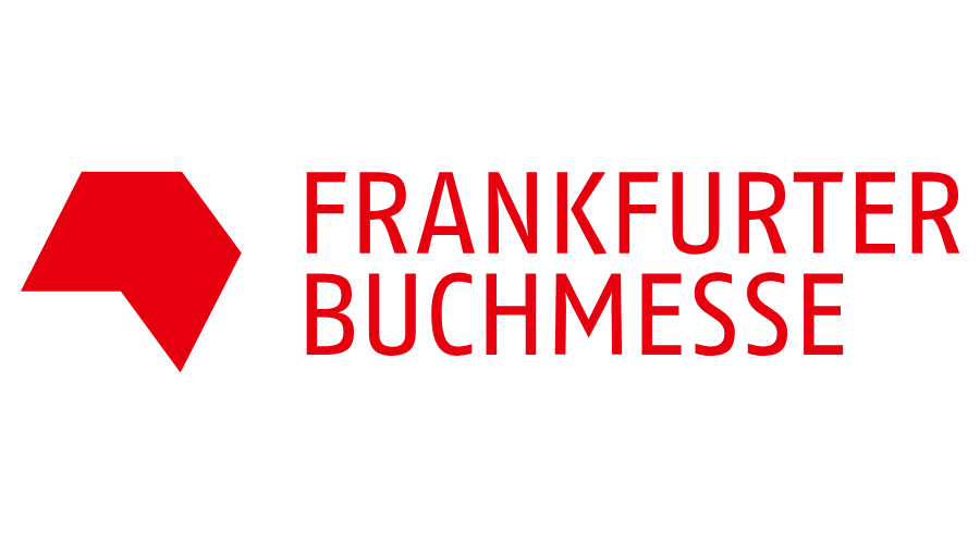 Frankfurter Buchmesse Logo